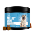 Load image into Gallery viewer, Allergy Chews Dogs
