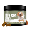 Load image into Gallery viewer, Hip & Joint Chews Dogs
