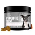 Load image into Gallery viewer, Probiotic Chews Dogs
